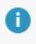 Customer Information icon