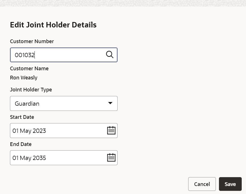 Description of Figure 8-27 follows