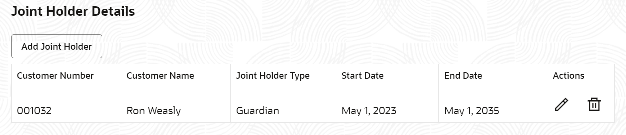 Description of Figure 8-26 follows