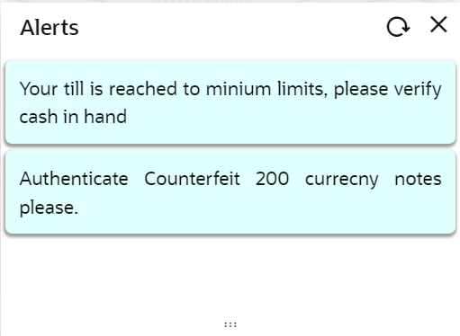 Description of Figure 19-11 follows