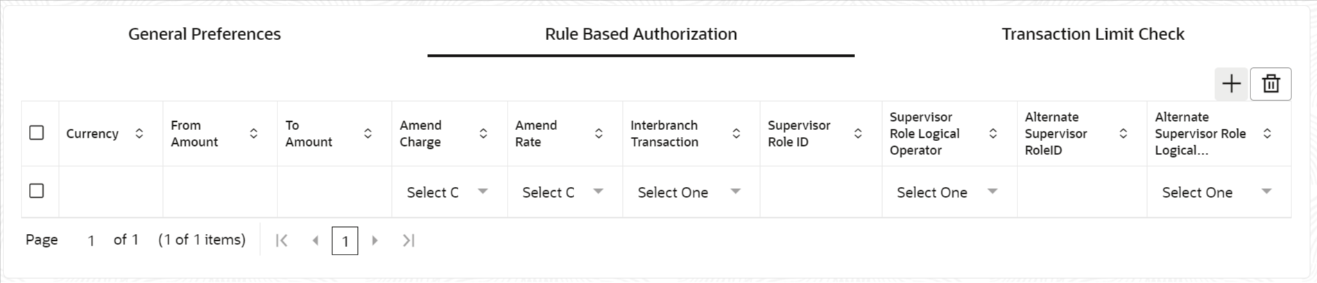 Description of Figure 20-15 follows