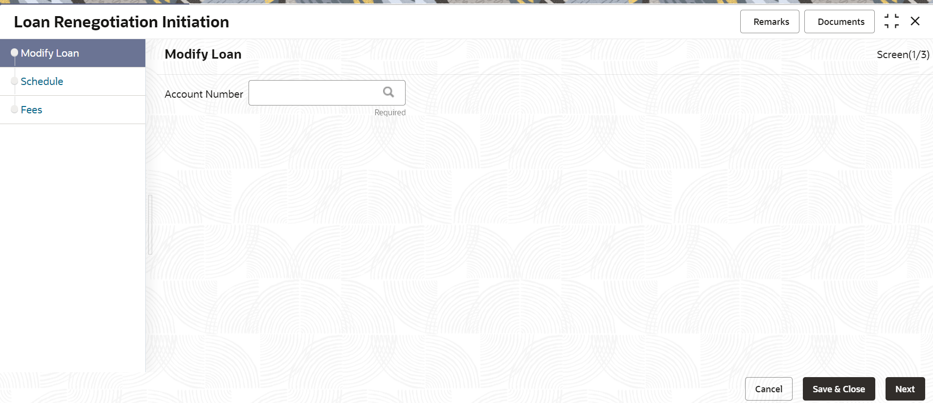 Description of Figure 6-8 follows