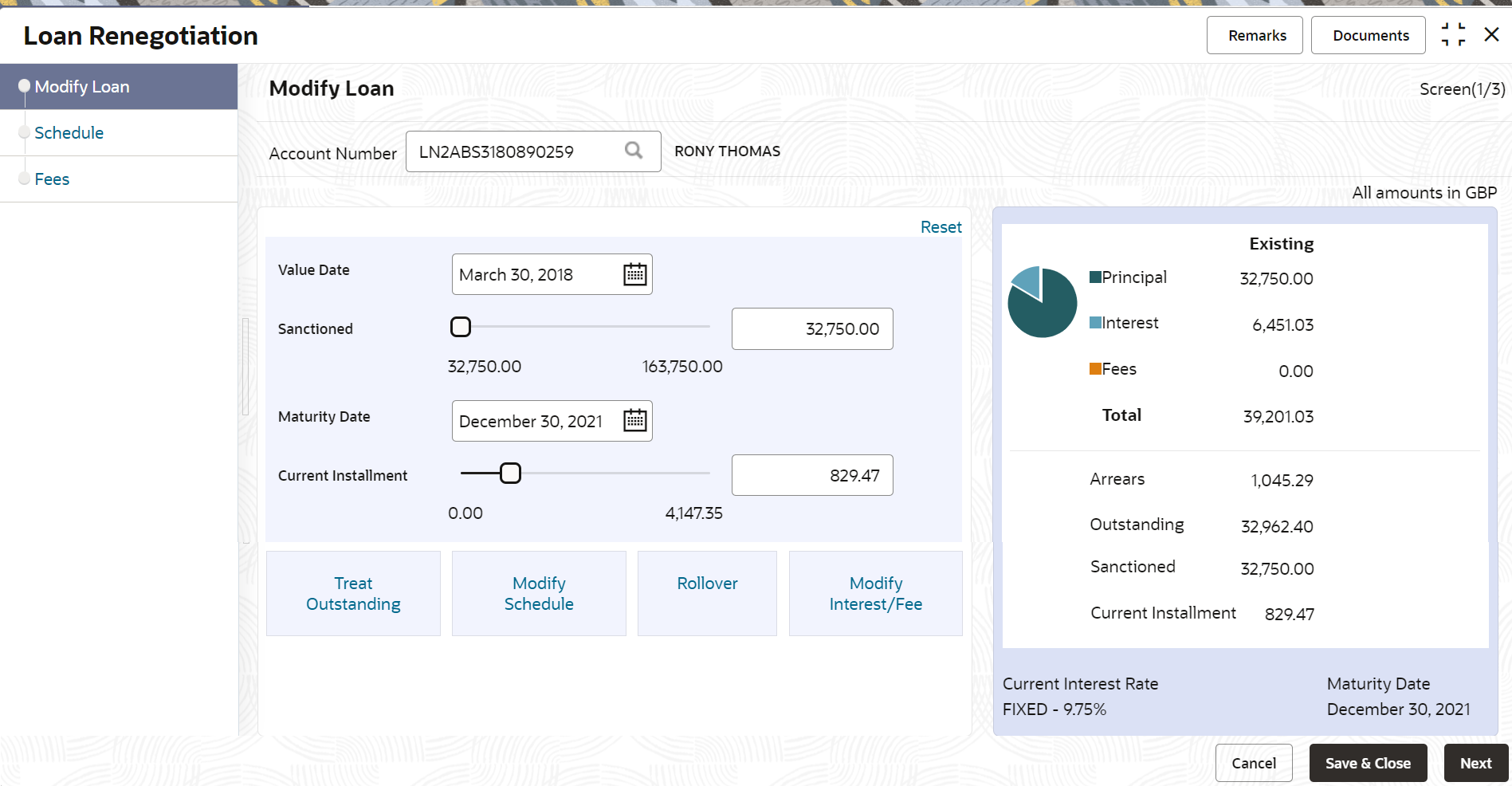 Description of Figure 6-9 follows