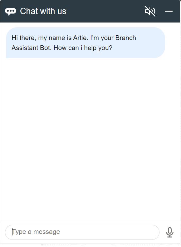 Description of Figure 1-9 follows