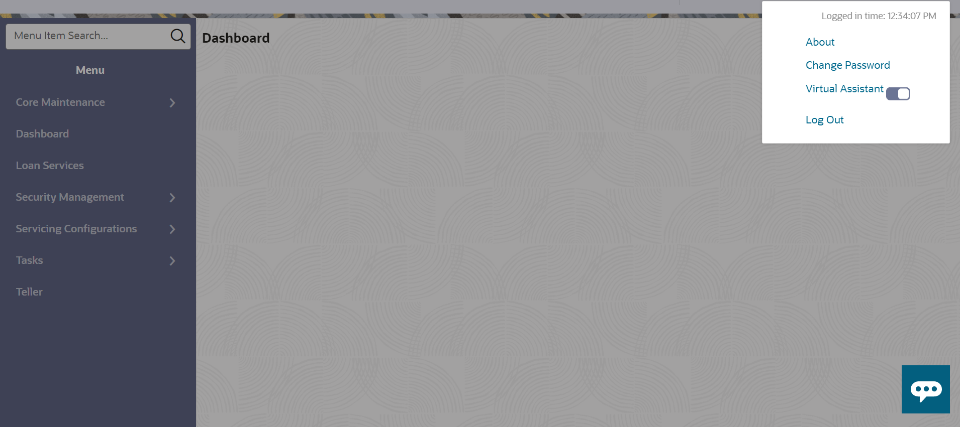 Description of Figure 1-8 follows