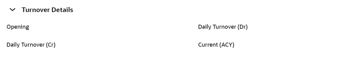 Description of Figure 18-10 follows
