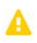 Alert icon Alert icon