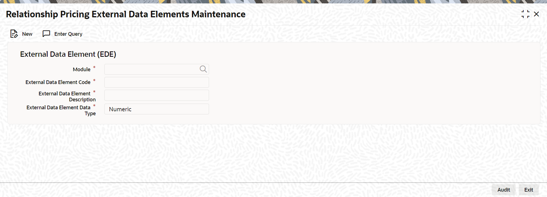 Description of Figure 1-9 follows