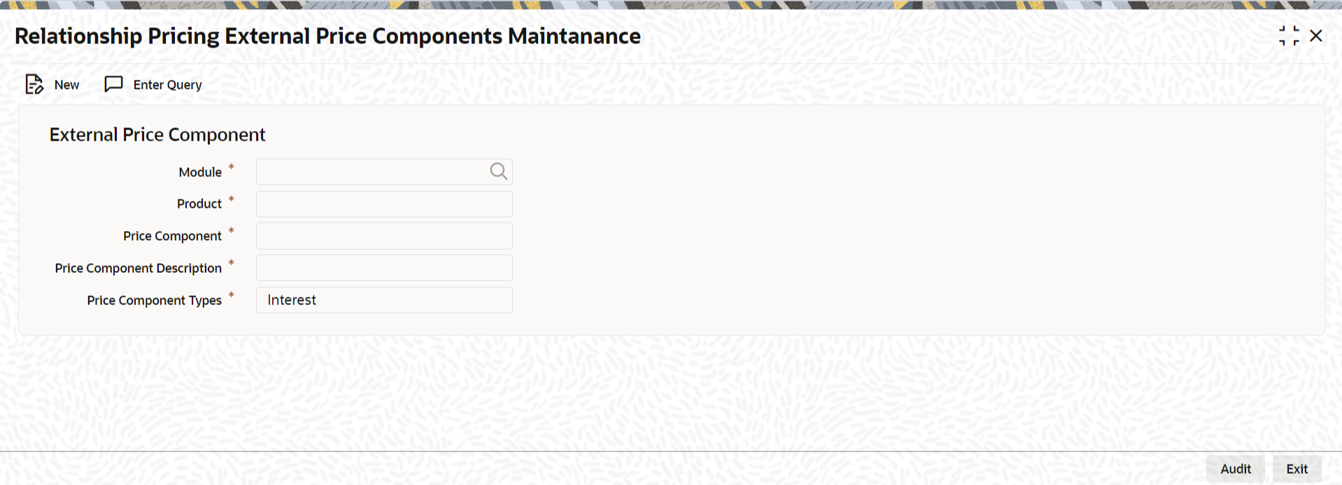 Description of Figure 1-8 follows