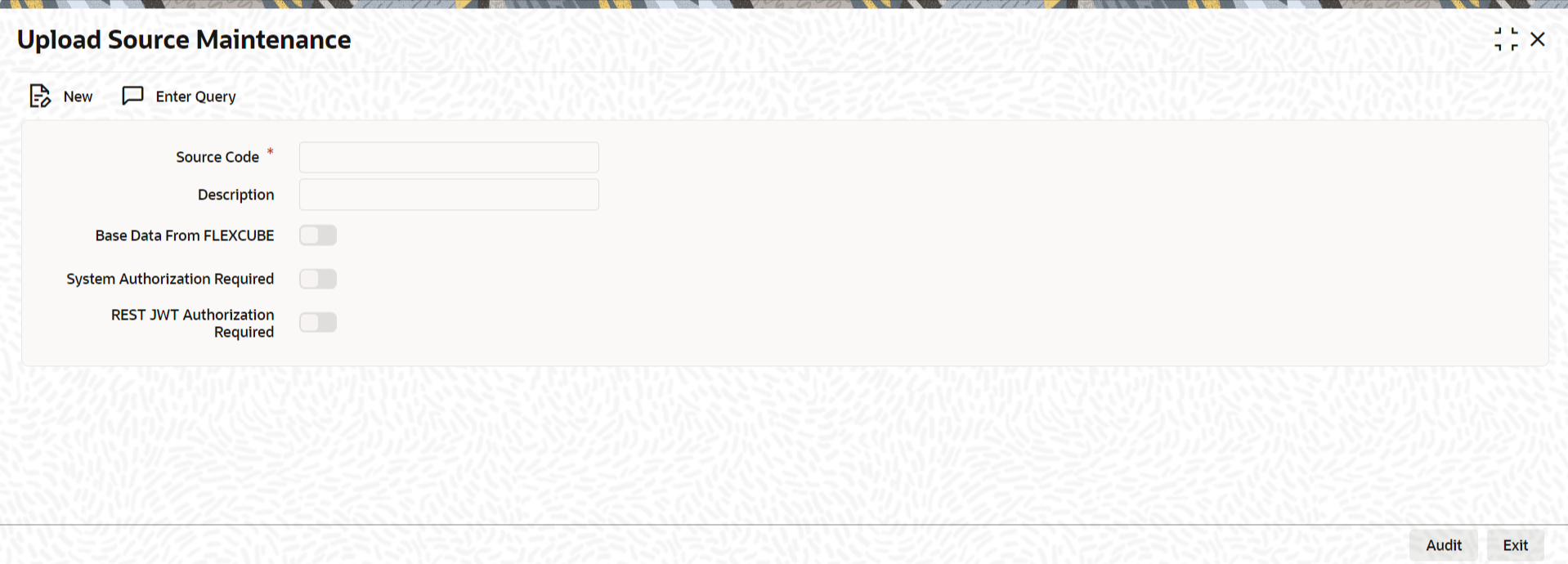 Description of Figure 1-1 follows