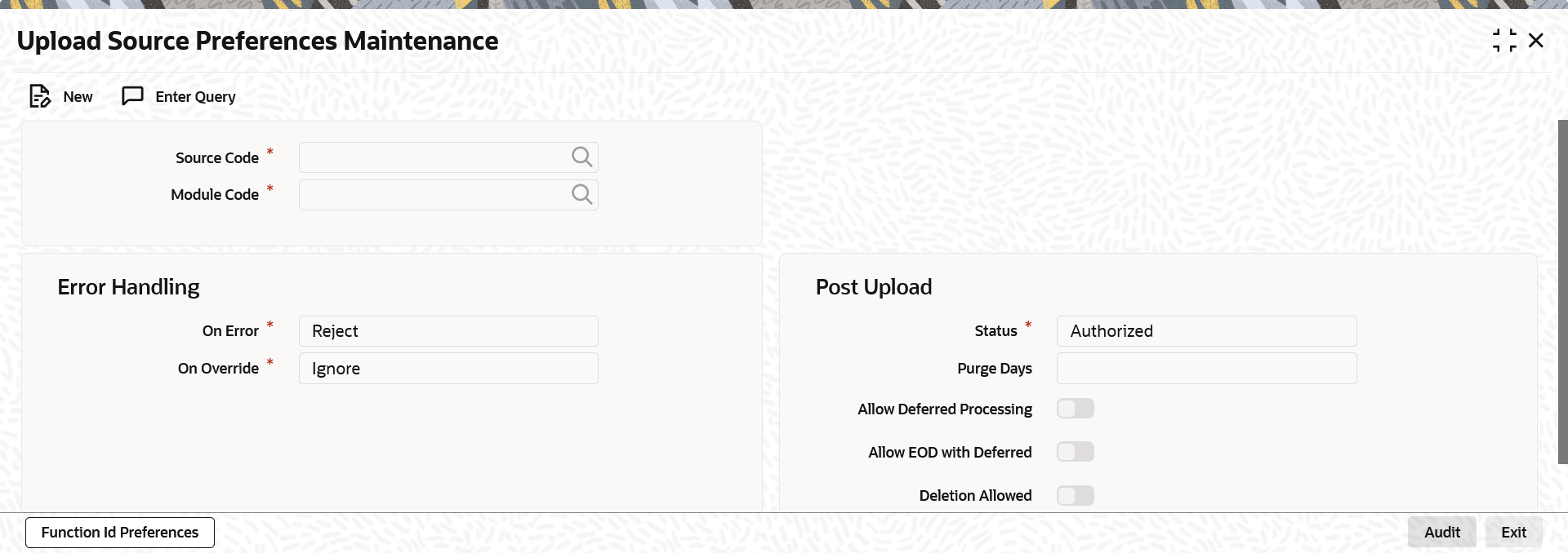 Description of Figure 1-2 follows