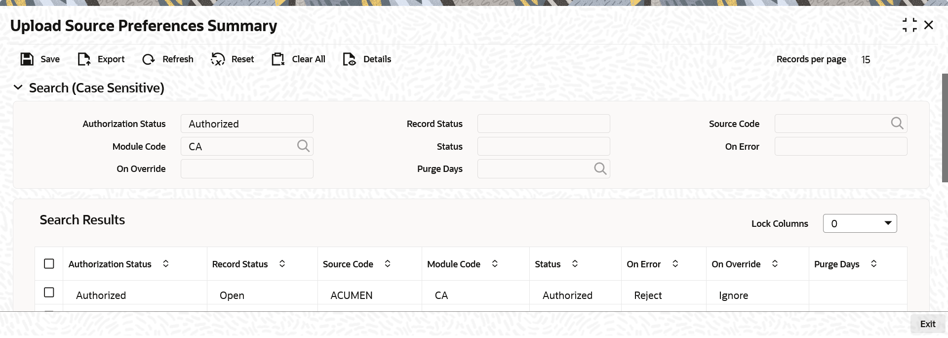 Description of Figure 1-3 follows