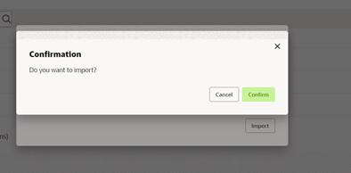 Description of Figure 1-29 follows