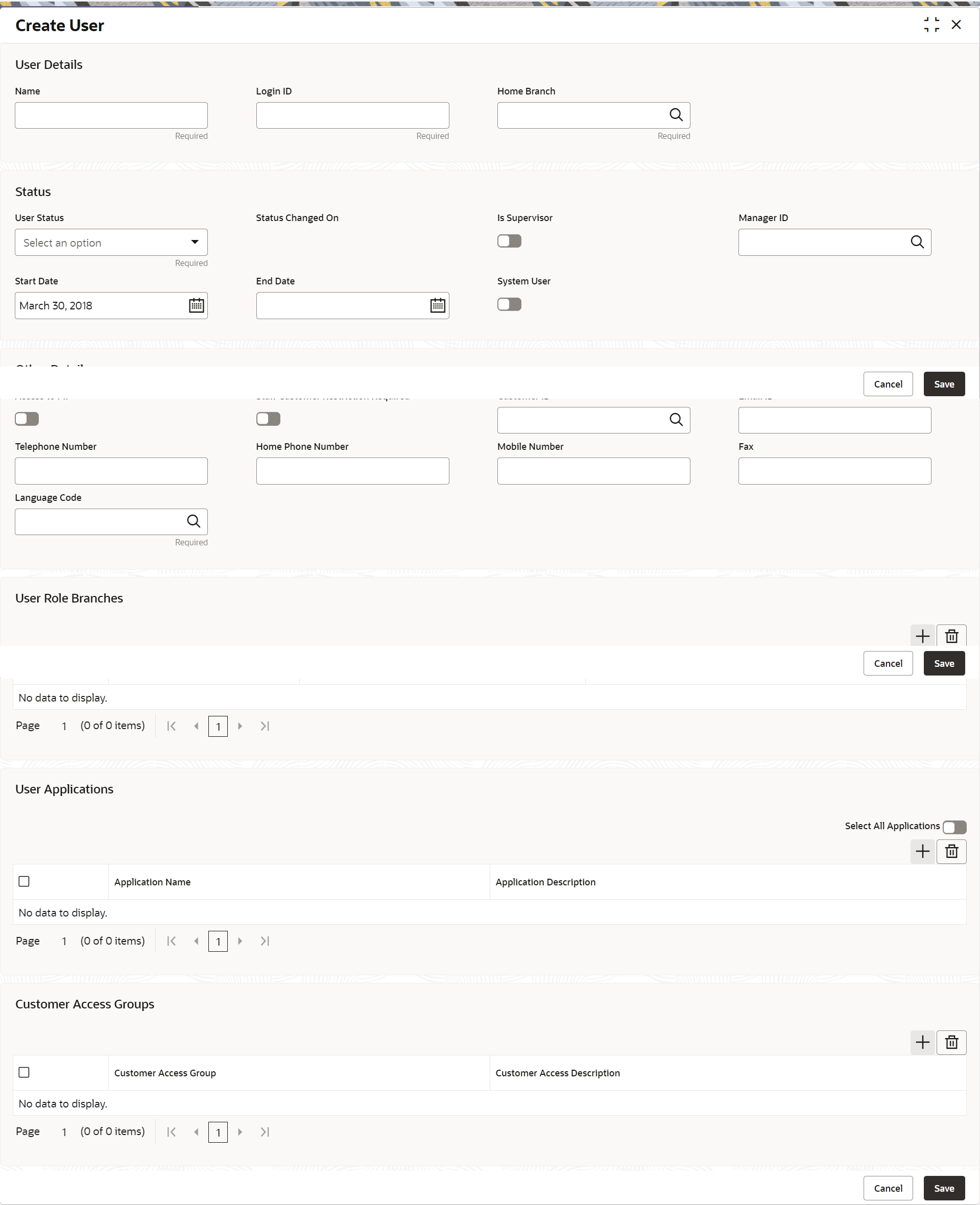 Description of Figure 3-1 follows