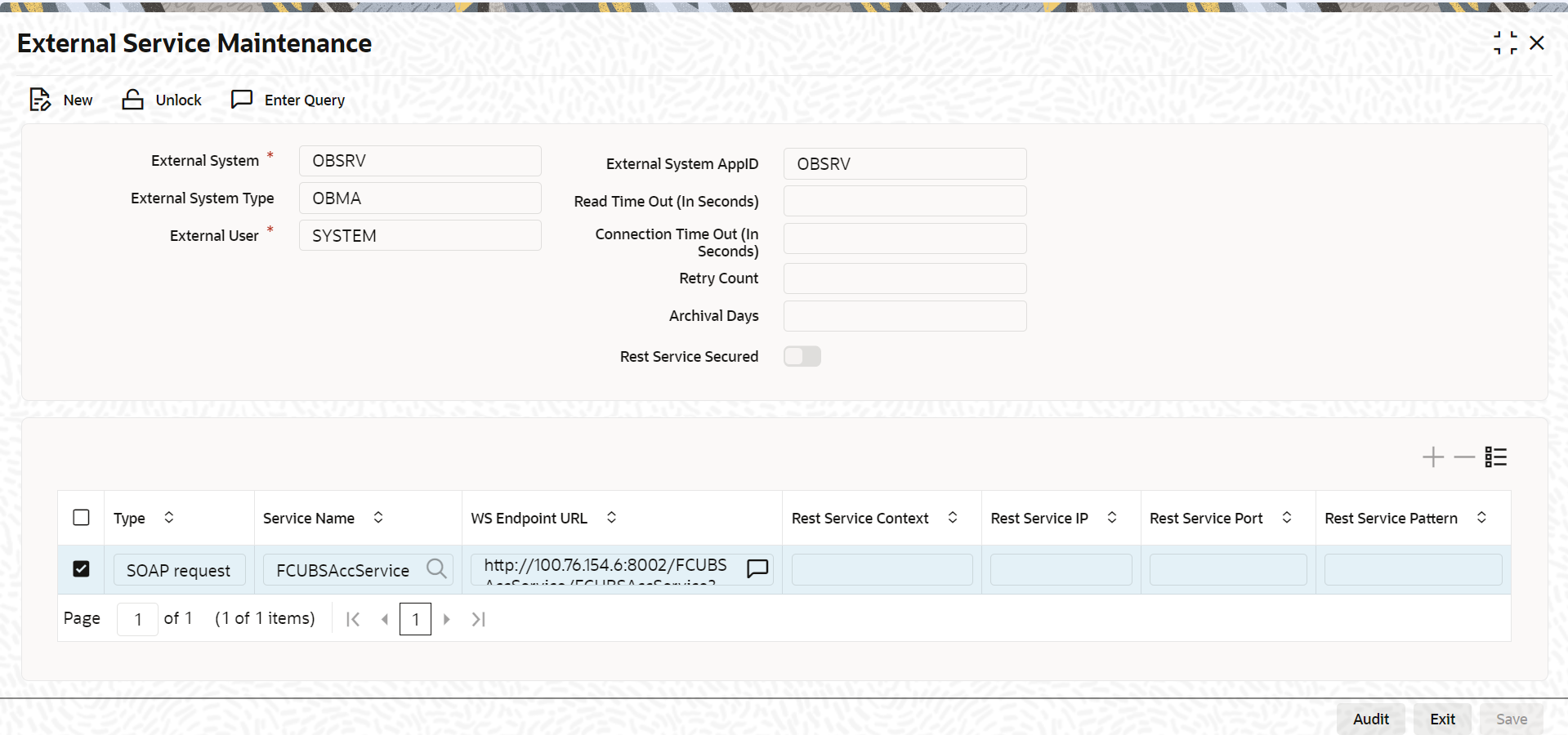 Description of Figure 1-67 follows