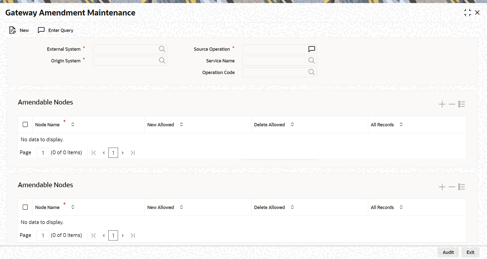 Description of Figure 1-6 follows
