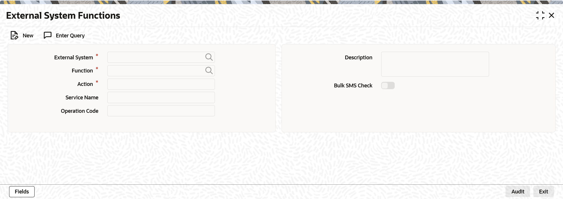Description of Figure 1-5 follows