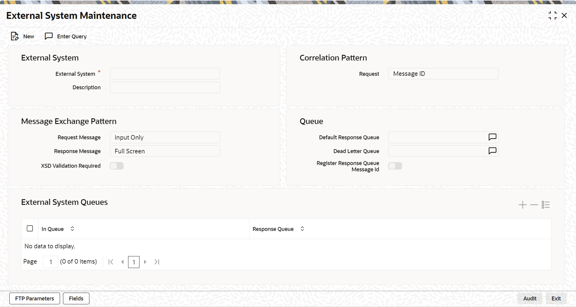 Description of Figure 1-4 follows