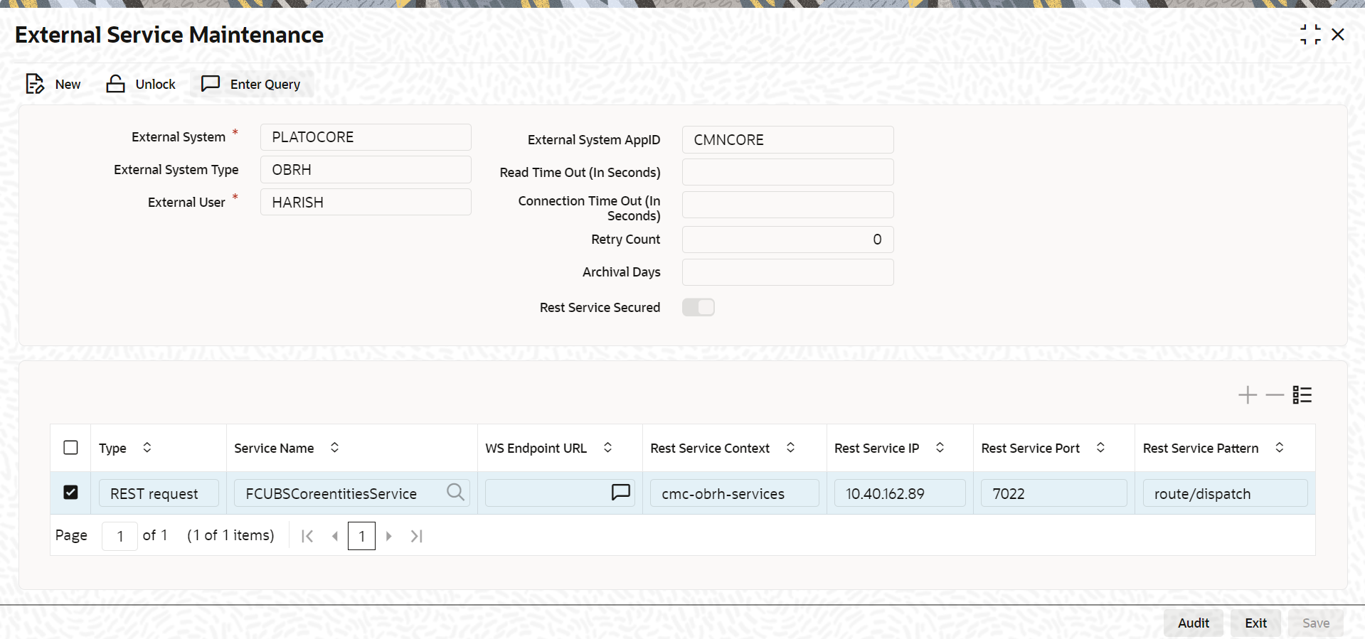 Description of Figure 1-66 follows