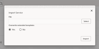 Description of Figure 1-28 follows
