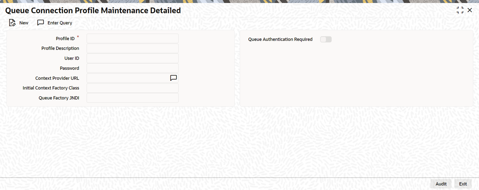Description of Figure 2-5 follows