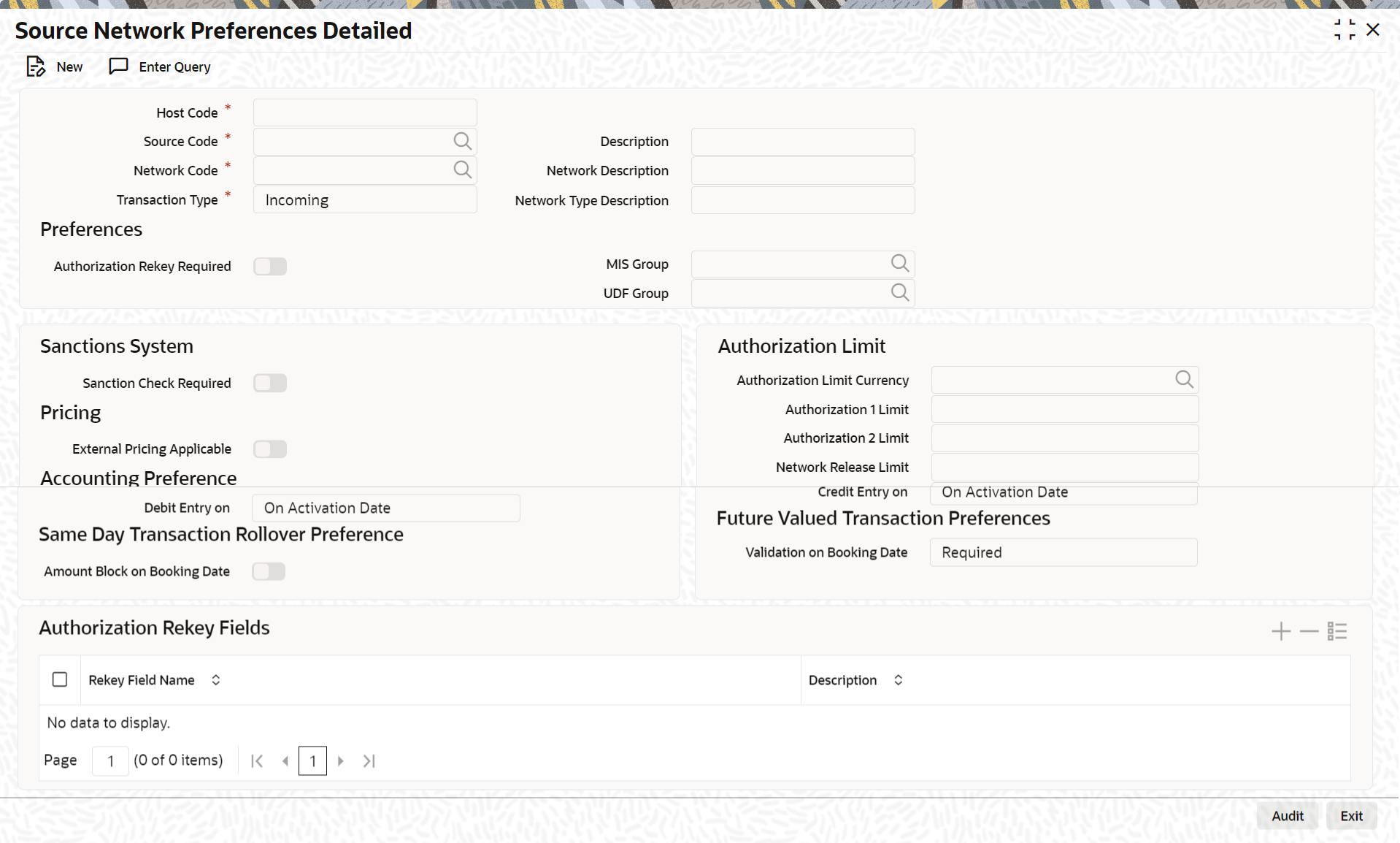 Description of Figure 2-3 follows