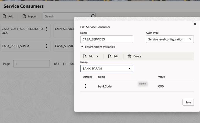 Description of Figure 1-35 follows