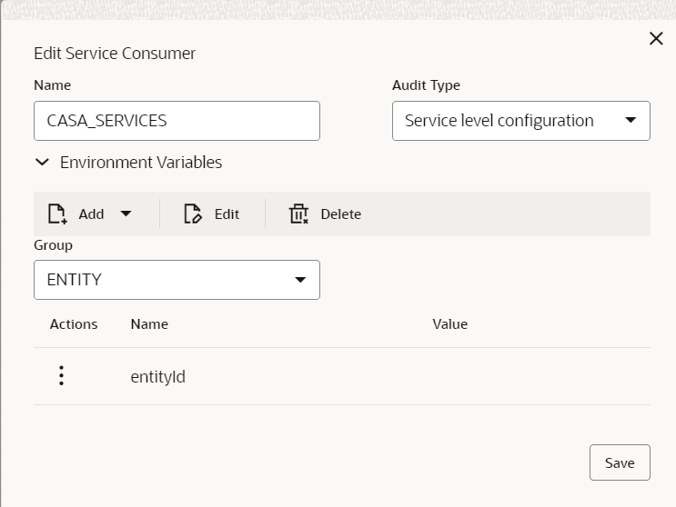 Description of Figure 1-33 follows