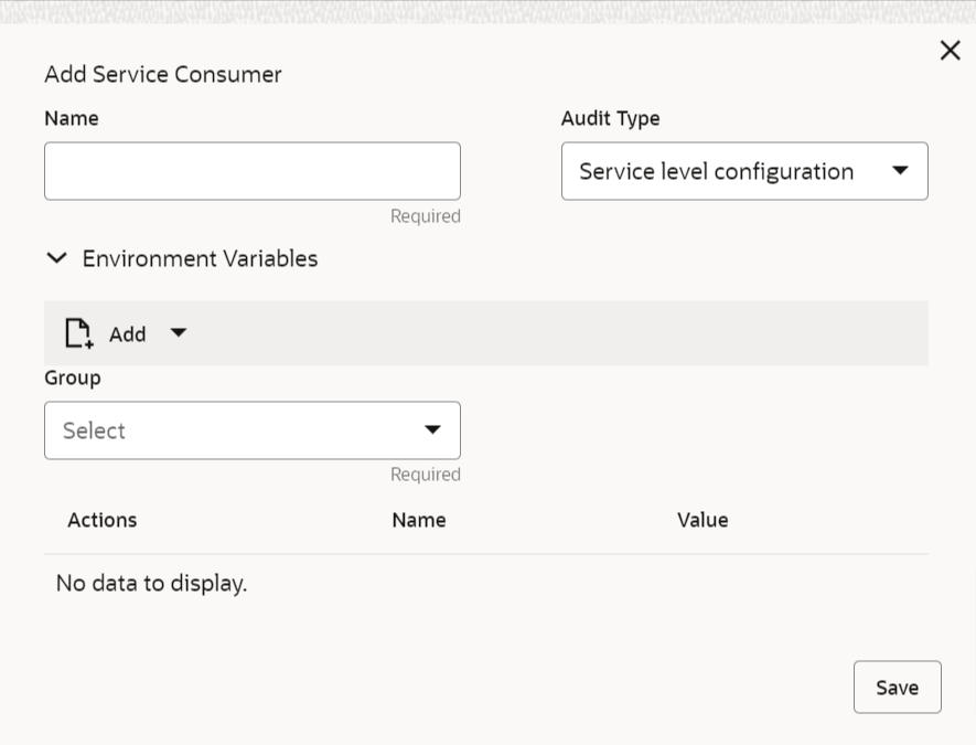 Description of Figure 1-62 follows
