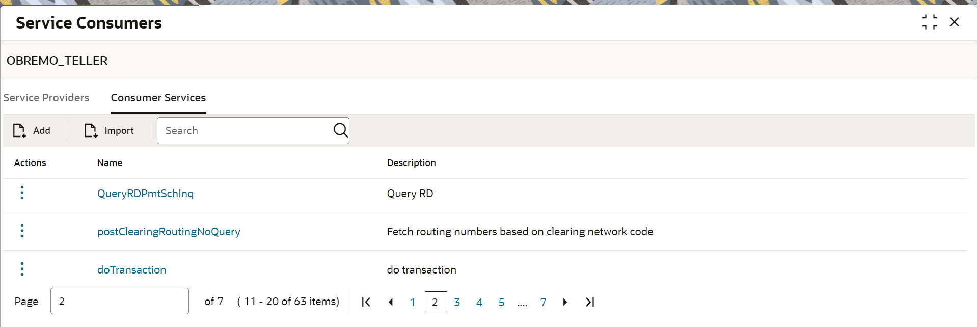 Description of Figure 1-16 follows