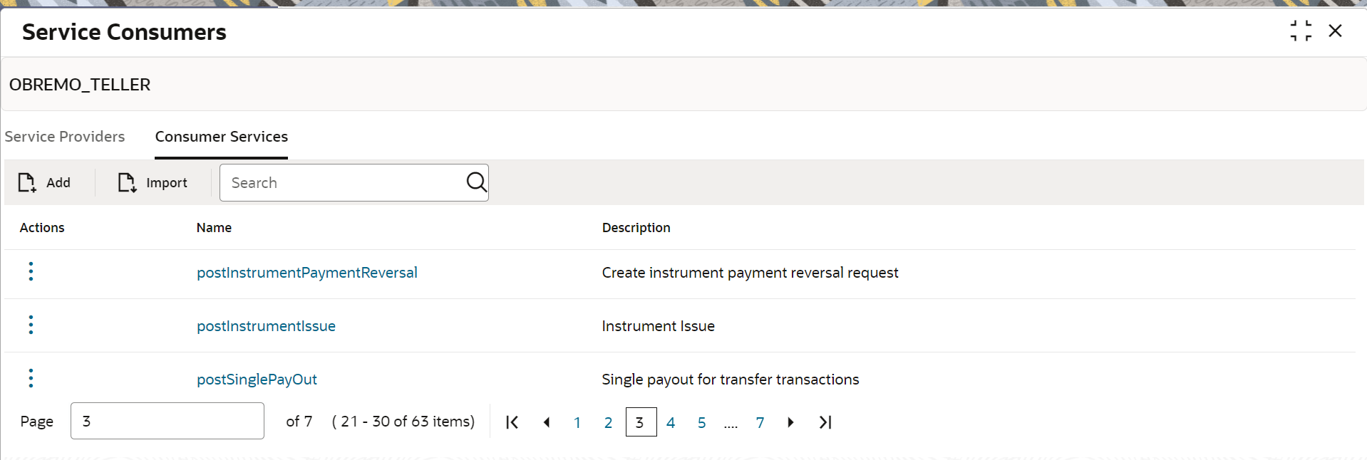 Description of Figure 1-16 follows