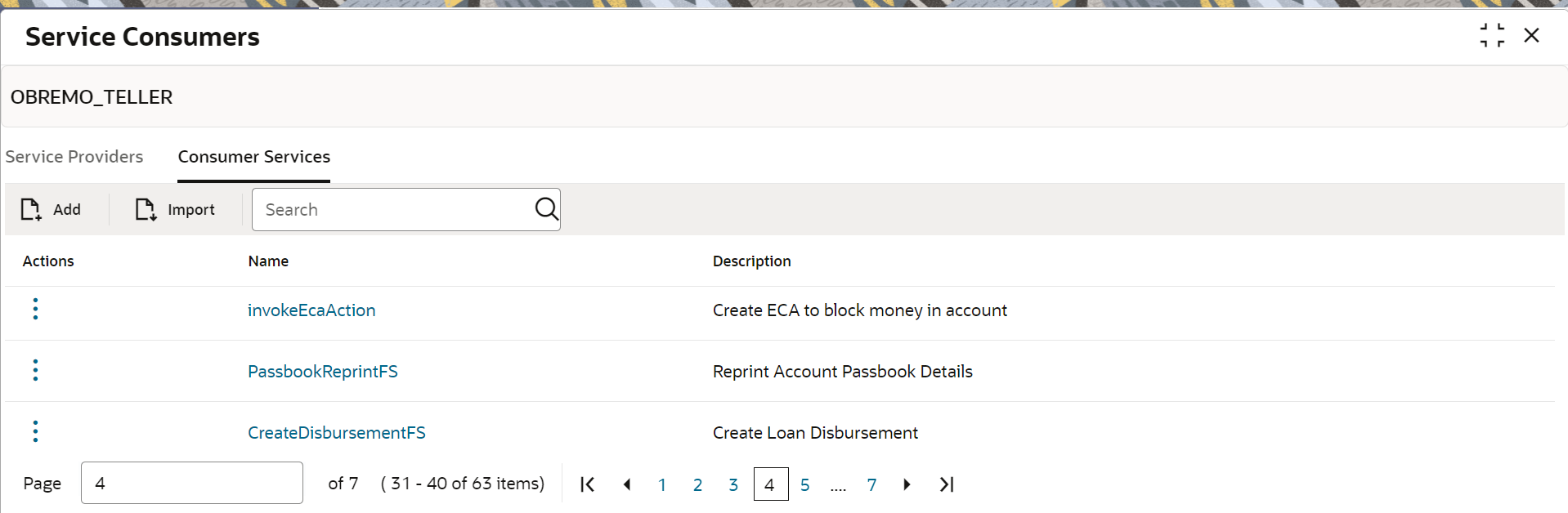Description of Figure 1-16 follows