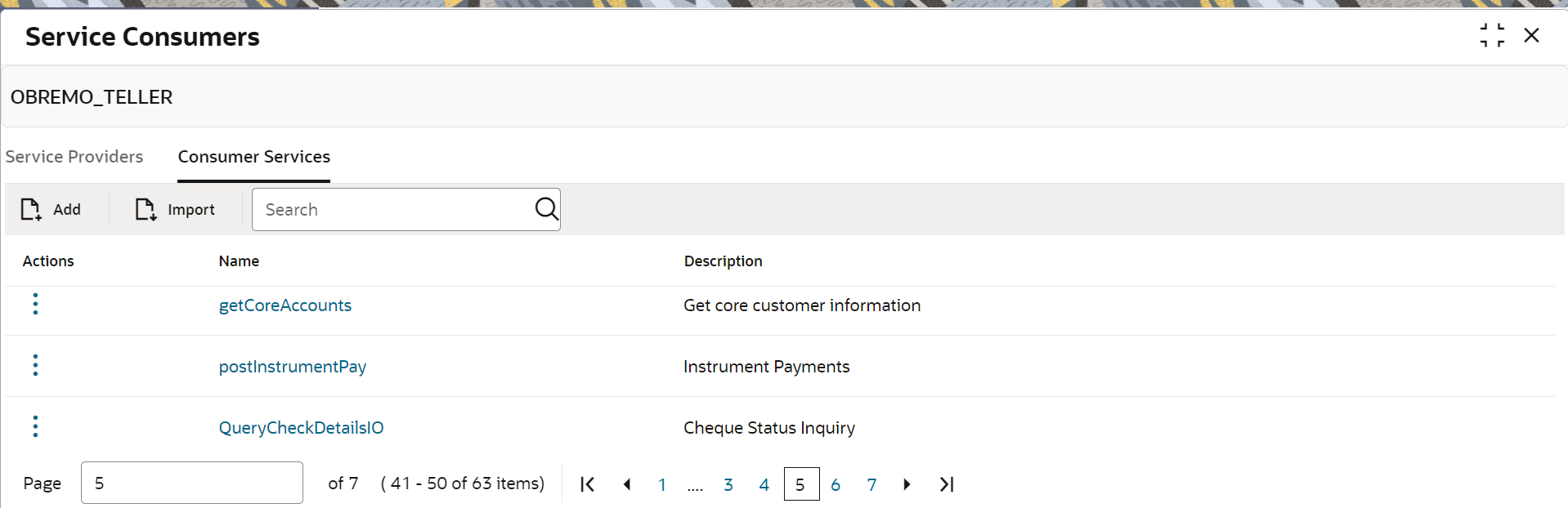 Description of Figure 1-16 follows