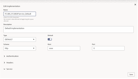 Description of Figure 1-31 follows
