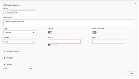 Description of Figure 1-43 follows