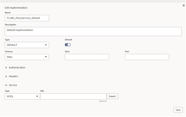 Description of Figure 1-50 follows