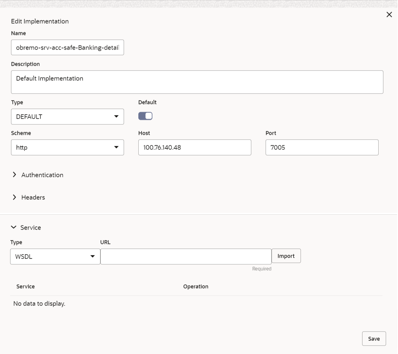 Description of Figure 1-15 follows