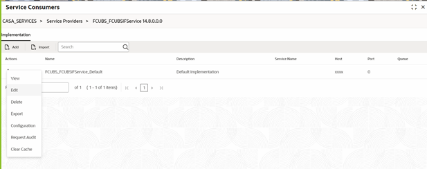 Description of Figure 1-30 follows