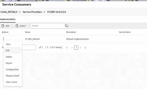 Description of Figure 1-42 follows
