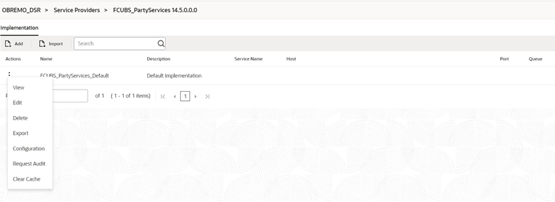 Description of Figure 1-49 follows