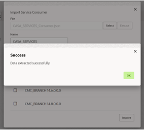 Description of Figure 1-23 follows