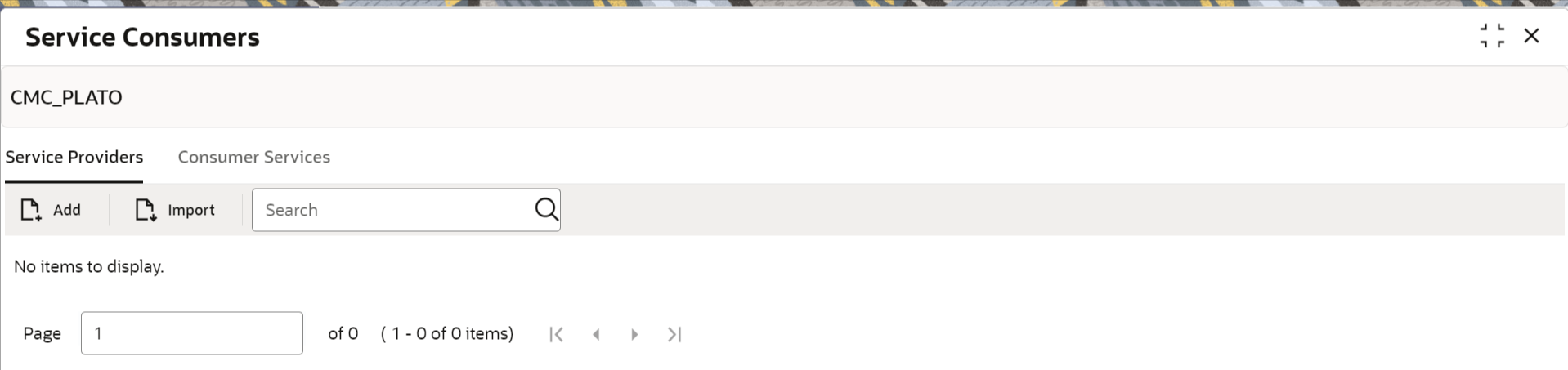 Description of Figure 1-64 follows