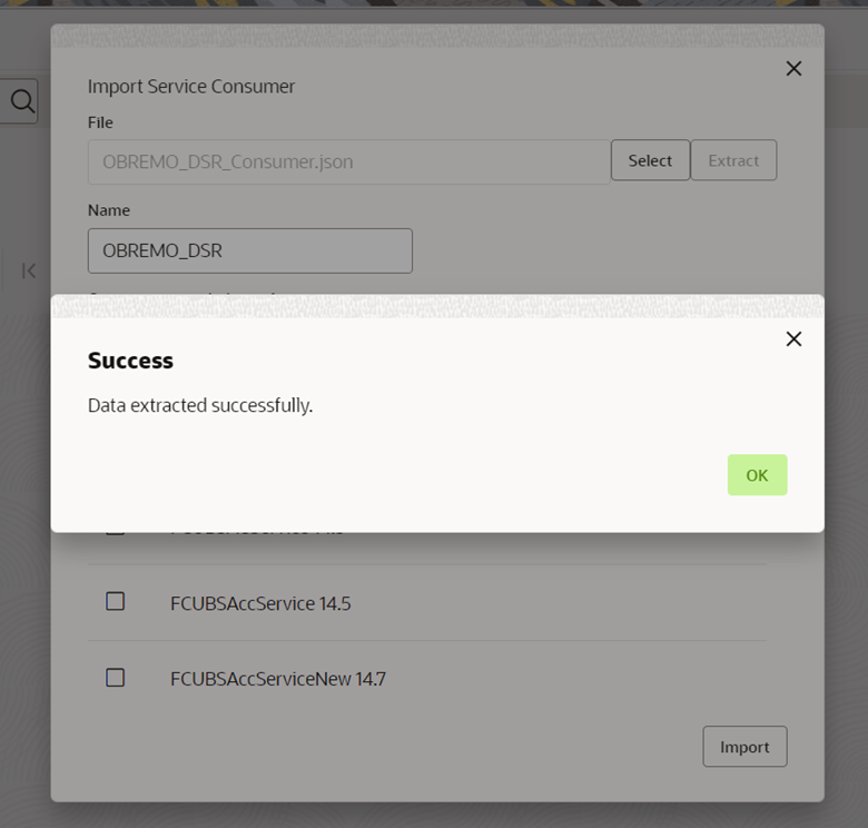 Description of Figure 1-45 follows