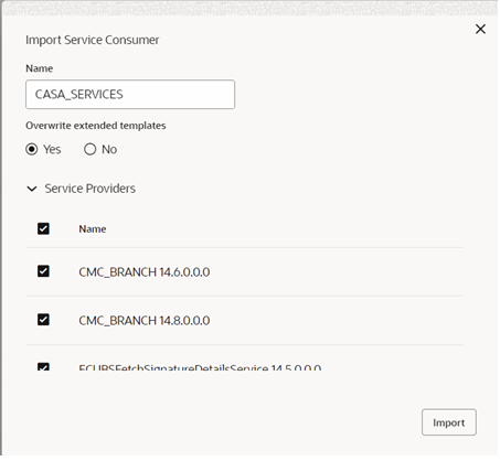 Description of Figure 1-24 follows