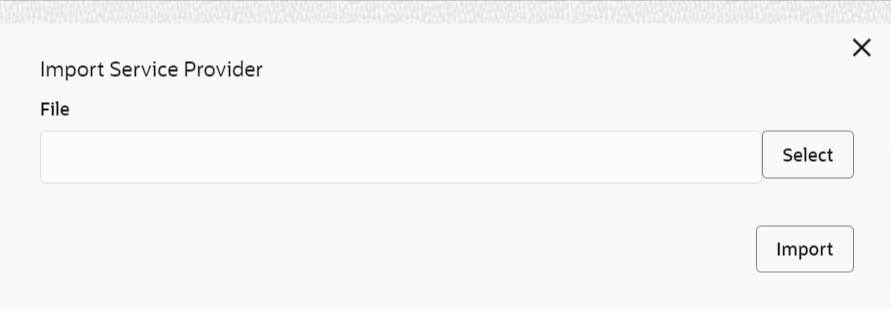 Description of Figure 1-65 follows