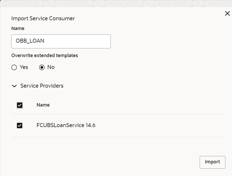 Description of Figure 1-53 follows