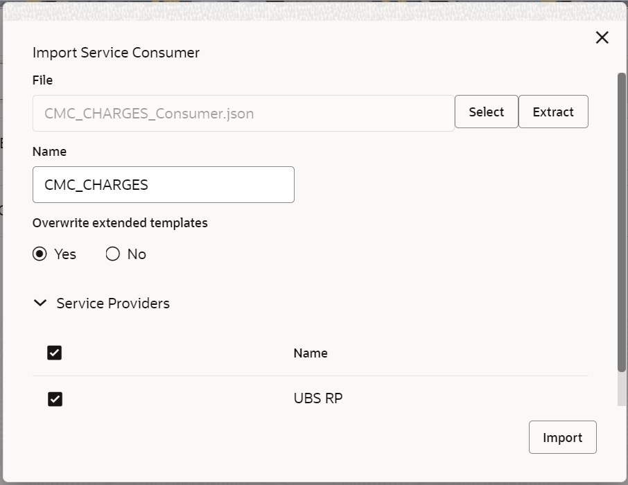 Description of Figure 1-19 follows