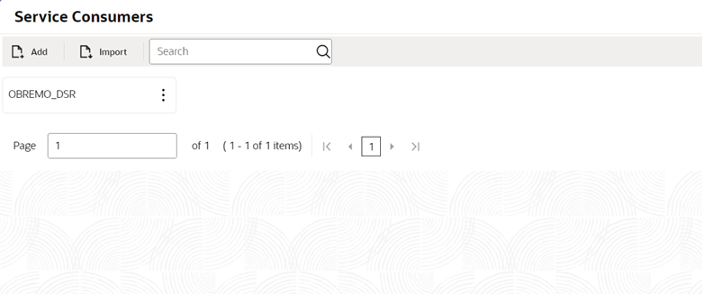 Description of Figure 1-47 follows