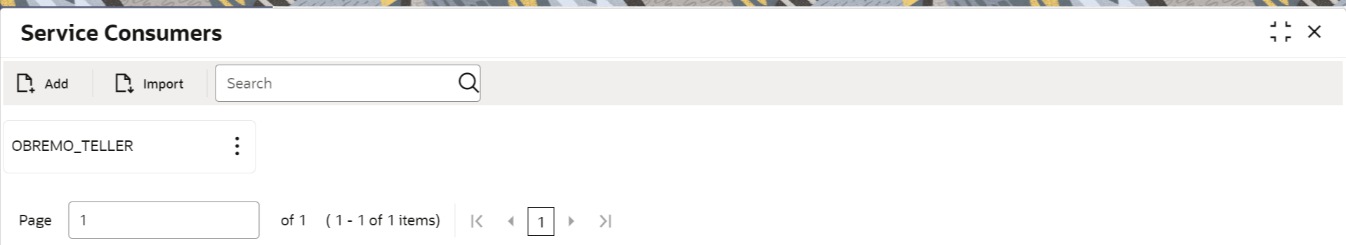 Description of Figure 1-20 follows