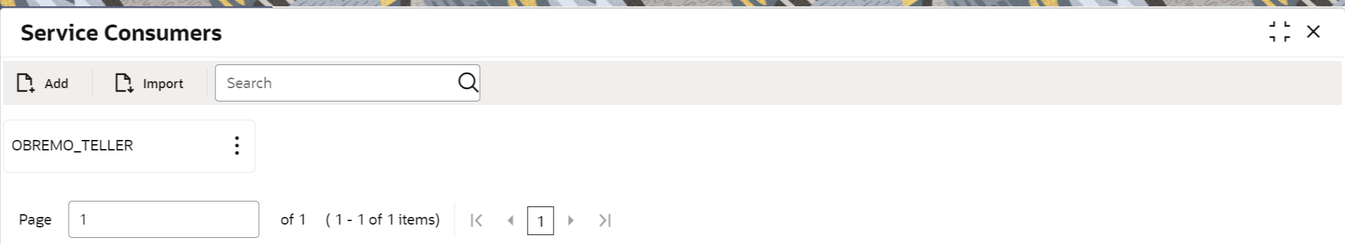 Description of Figure 1-13 follows